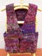 AN Pattern 14 Weekend Vest
