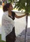 Snow Shawl Kit