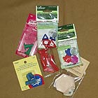 Point Protectors