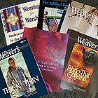 Project Books