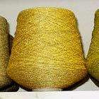 Rayon Boucle-- rayon
