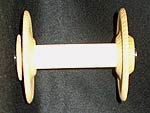 Reeves-Schacht Bobbin
