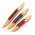 Schacht 11 inch Regular Boat Shuttle