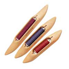 Schacht 11 inch Regular Boat Shuttle