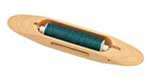 Schacht 9 inch Mini Boat Shuttle