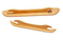 Schacht Ski Shuttle
