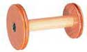 Ashford Bobbin, Single Drive (Standard)