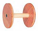 Ashford Jumbo Bobbin,