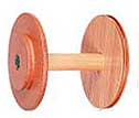 Ashford Jumbo Bobbin,