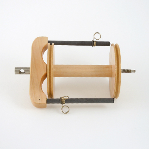 Ashford Slider Hook Flyer