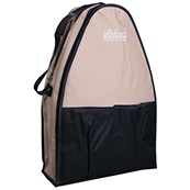 Ashford Joy Wheel Carry Bag