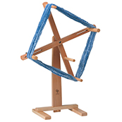 Ashford Kiwi Free Standing Skeiner