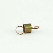 Ashford Tension Spring