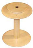 Kromski Jumbo Bobbin
