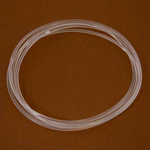 Lendrum Poly Drive Band, folding wheelYarn Barn Of Kansas