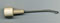 Lendrum Orifice Hook