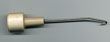 Lendrum Orifice Hook