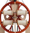 Schacht Kate for Ladybug