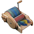Ashford Drum Carder