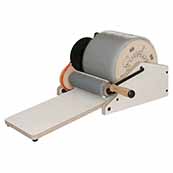 Louet Drum Carder, Elite