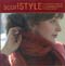 Scarf Style
