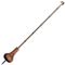 Schacht Tahkli Spindle