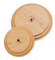 Schacht Whorls