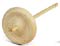 Schacht 4 Inch  Drop Spindle 3 oz