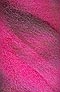 Bonkers Superwash Merino 4 Oz