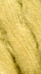 Cotton, Organic,Sliver per 8 oz