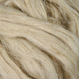Hemp Top, Natural, per 8 oz