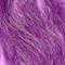 Meriboo Roving