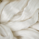 Cultivated Silk Top, per 1/2 lb