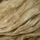 Silk Top, Honey Tussah per 8 oz
