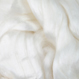 Tencel Top, White, 1/2 lb