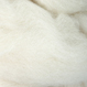 Falkland Top, 1/2 lb