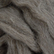 Jacob combed top, per lb