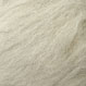 SwaledaleTop, Lt Grey 1/2 lb
