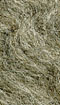 Shetland Top, 1/2 lb