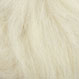 Shetland Top, 1/2 lb
