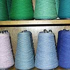 Harrisville Shetland-- wool