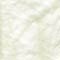 Silk Bombyx Hankies, White per 4 oz