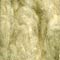 Silk Noil, Tussah per 8 oz