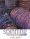 Spinning Designer Yarns