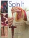 Spin It: Making Yarn