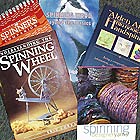 Books & How-to DVDs