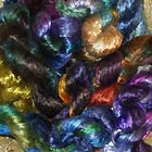 Fibers