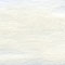 Superwash MerinoTop, per lb