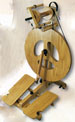 Louet S-95 Victoria