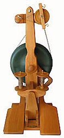 Majacraft Suzie Professional